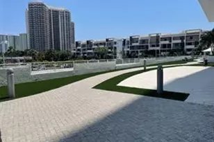 3015 N Ocean Blvd, Fort Lauderdale, FL 33308 - Photo 46