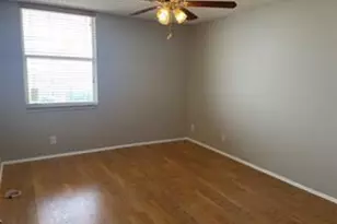 3015 N Ocean Blvd, Fort Lauderdale, FL 33308 - Photo 12