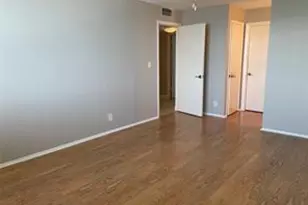 3015 N Ocean Blvd, Fort Lauderdale, FL 33308 - Photo 16