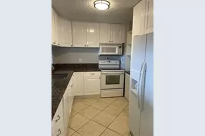 3015 N Ocean Blvd, Unit #18J, Fort Lauderdale, FL 33308 - Photo 8