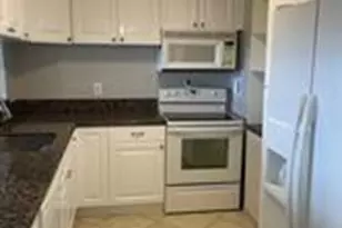 3015 N Ocean Blvd, Fort Lauderdale, FL 33308 - Photo 8