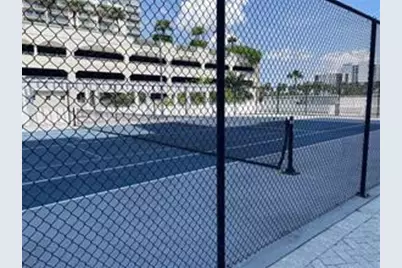 3015 N Ocean Blvd, Unit #18J, Fort Lauderdale, FL 33308 - Photo 48