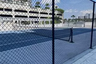 3015 N Ocean Blvd, Fort Lauderdale, FL 33308 - Photo 48