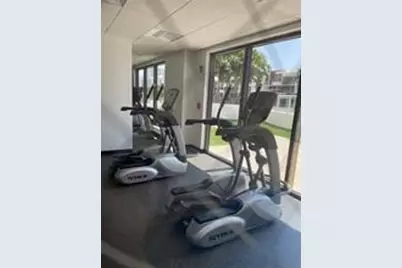 3015 N Ocean Blvd, Unit #18J, Fort Lauderdale, FL 33308 - Photo 36