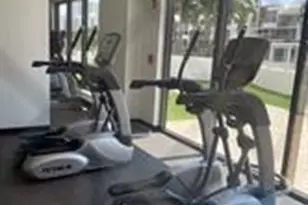 3015 N Ocean Blvd, Fort Lauderdale, FL 33308 - Photo 36