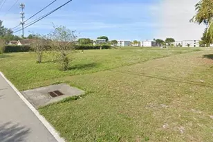 5531 NW 77th Ct, Pompano Beach, FL 33073 - Photo 4