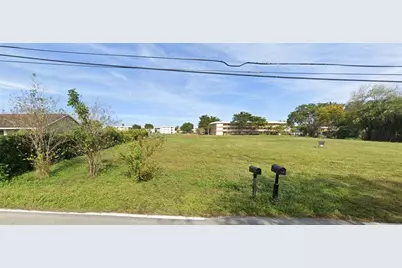 5531 NW 77th Ct, Pompano Beach, FL 33073 - Photo 2