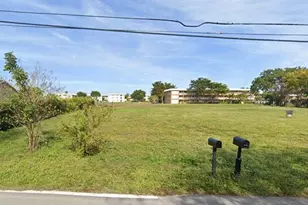 5531 NW 77th Ct, Pompano Beach, FL 33073 - Photo 2