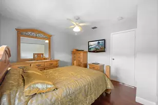 4923 SW 31st Terrace, Dania Beach, FL 33312 - Photo 20