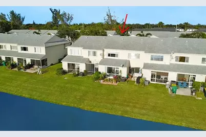 4923 SW 31st Ter, Unit #4923, Dania Beach, FL 33312 - Photo 26