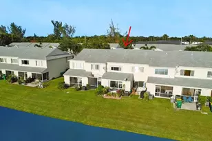 4923 SW 31st Terrace, Dania Beach, FL 33312 - Photo 26