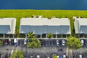 4923 SW 31st Terrace, Dania Beach, FL 33312 - Photo 34