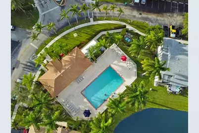 4923 SW 31st Ter, Unit #4923, Dania Beach, FL 33312 - Photo 24