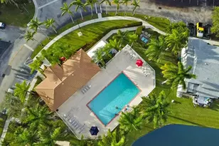 4923 SW 31st Terrace, Dania Beach, FL 33312 - Photo 24