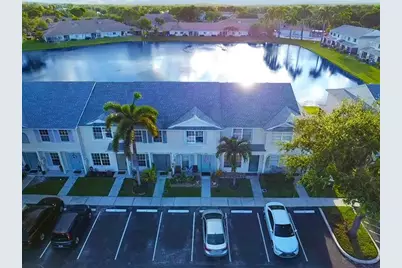 4923 SW 31st Ter, Unit #4923, Dania Beach, FL 33312 - Photo 32