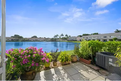 4923 SW 31st Ter, Unit #4923, Dania Beach, FL 33312 - Photo 4