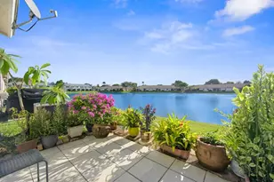 4923 SW 31st Terrace, Dania Beach, FL 33312 - Photo 22