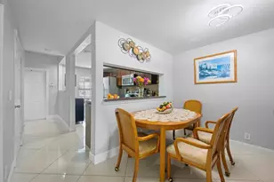 4923 SW 31st Terrace, Dania Beach, FL 33312 - Photo 10