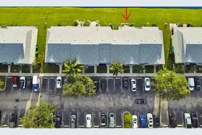 4923 SW 31st Ter, Unit #4923, Dania Beach, FL 33312 - Photo 30