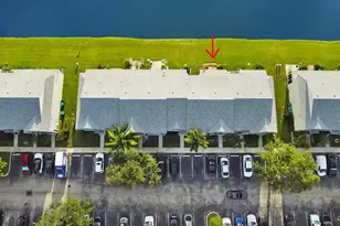 4923 SW 31st Terrace, Dania Beach, FL 33312 - Photo 30