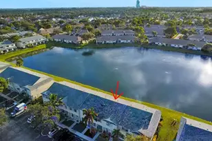 4923 SW 31st Terrace, Dania Beach, FL 33312 - Photo 1