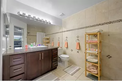 4923 SW 31st Ter, Unit #4923, Dania Beach, FL 33312 - Photo 18