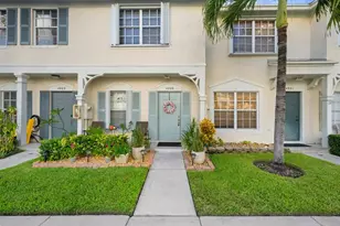 4923 SW 31st Terrace, Dania Beach, FL 33312 - Photo 2