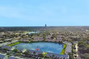 4923 SW 31st Terrace, Dania Beach, FL 33312 - Photo 36