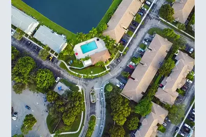 4923 SW 31st Ter, Unit #4923, Dania Beach, FL 33312 - Photo 38