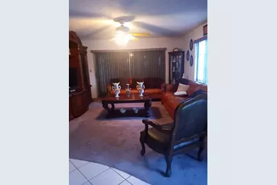 3521  Inverrary Dr, Unit #110, Lauderhill, FL 33319 - Photo 36