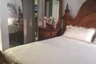 3521 Inverrary Dr, Lauderhill, FL 33319 - Photo 10