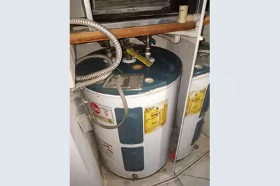 3521  Inverrary Dr, Unit #110, Lauderhill, FL 33319 - Photo 44