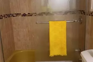 3521 Inverrary Dr, Lauderhill, FL 33319 - Photo 8