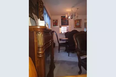 3521  Inverrary Dr, Unit #110, Lauderhill, FL 33319 - Photo 22