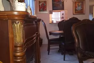 3521 Inverrary Dr, Lauderhill, FL 33319 - Photo 22