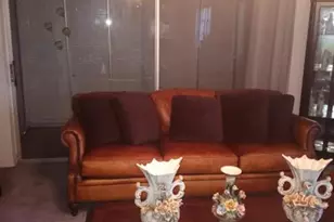 3521 Inverrary Dr, Lauderhill, FL 33319 - Photo 34