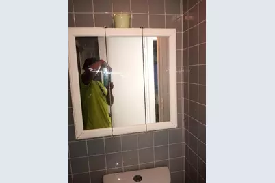 3521  Inverrary Dr, Unit #110, Lauderhill, FL 33319 - Photo 6