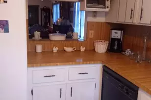 3521 Inverrary Dr, Lauderhill, FL 33319 - Photo 28