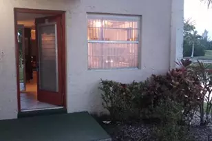 3521 Inverrary Dr, Lauderhill, FL 33319 - Photo 1