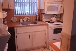 3521 Inverrary Dr, Lauderhill, FL 33319 - Photo 30