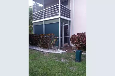 3521  Inverrary Dr, Unit #110, Lauderhill, FL 33319 - Photo 2