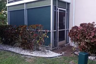 3521 Inverrary Dr, Lauderhill, FL 33319 - Photo 2