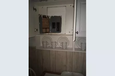 3521  Inverrary Dr, Unit #110, Lauderhill, FL 33319 - Photo 20