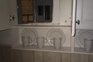 3521 Inverrary Dr, Lauderhill, FL 33319 - Photo 20