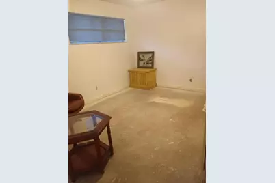 3521  Inverrary Dr, Unit #110, Lauderhill, FL 33319 - Photo 16