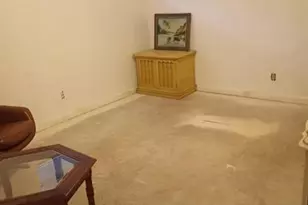 3521 Inverrary Dr, Lauderhill, FL 33319 - Photo 16