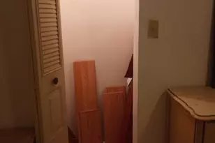 3521 Inverrary Dr, Lauderhill, FL 33319 - Photo 18