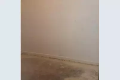 3521  Inverrary Dr, Unit #110, Lauderhill, FL 33319 - Photo 42