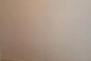 3521 Inverrary Dr, Lauderhill, FL 33319 - Photo 42