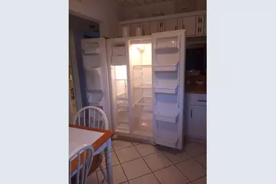 3521  Inverrary Dr, Unit #110, Lauderhill, FL 33319 - Photo 38